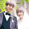 category marriage